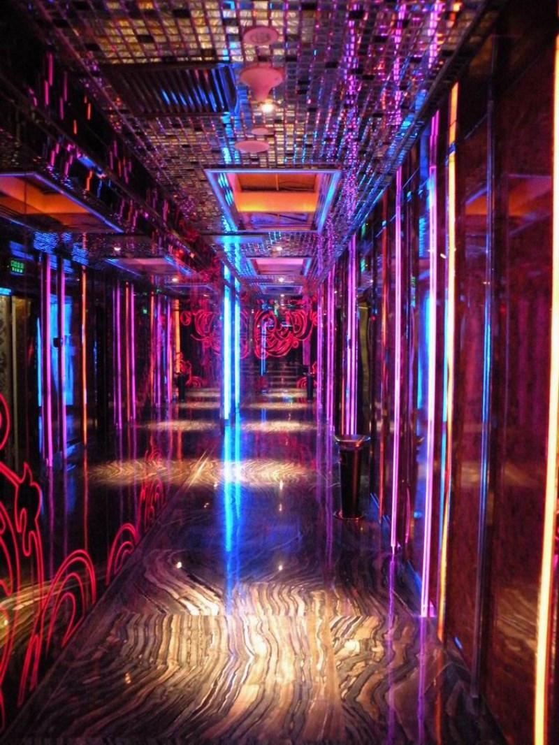 肇庆商务ktv环境怎么样选择推荐-鼎湖区ktv预订