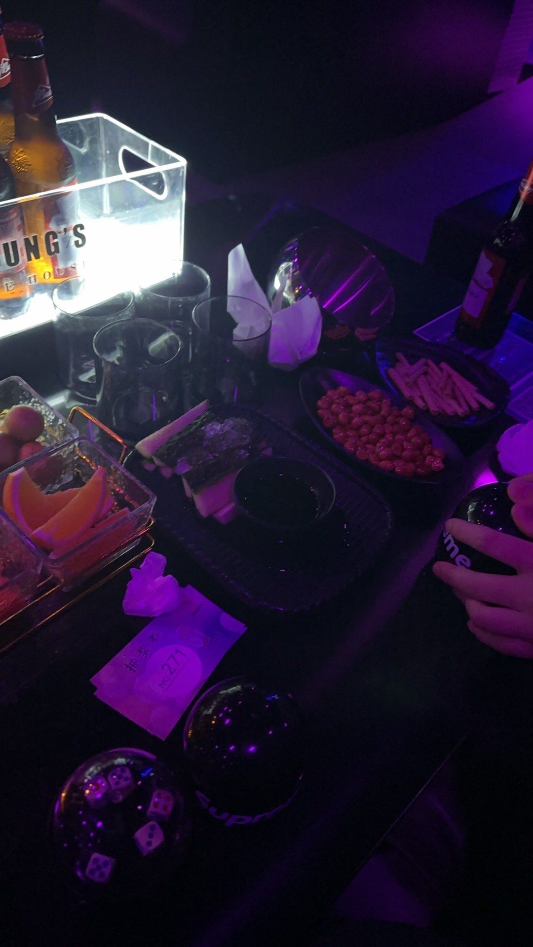 肇庆商务KTV地点一览-鼎湖区ktv预订