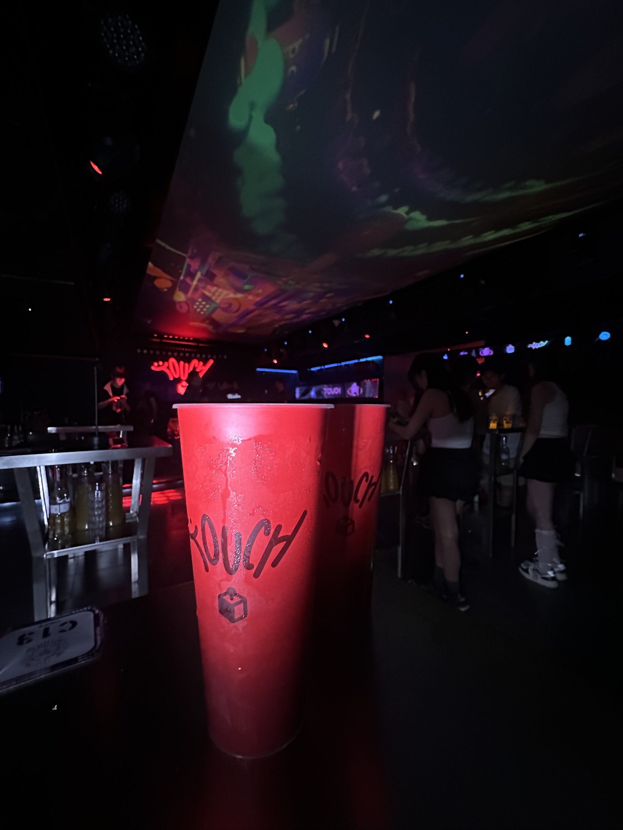 肇庆商务ktv中低端区别解析-鼎湖区ktv预订